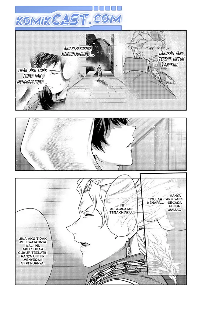 image-komik-kaiko-sareta-ankoku-heishi-30-dai-no-slow-na-second-life-chapter-56-9/37