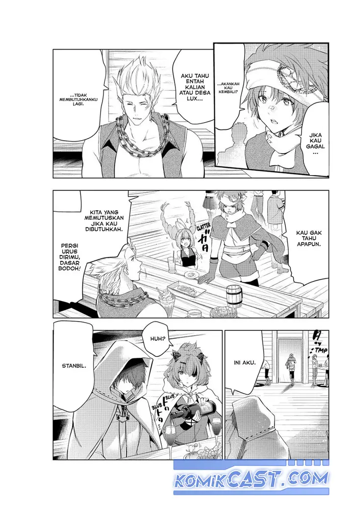 image-komik-kaiko-sareta-ankoku-heishi-30-dai-no-slow-na-second-life-chapter-56-10/37