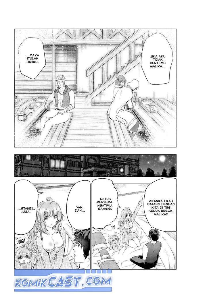image-komik-kaiko-sareta-ankoku-heishi-30-dai-no-slow-na-second-life-chapter-56-11/37