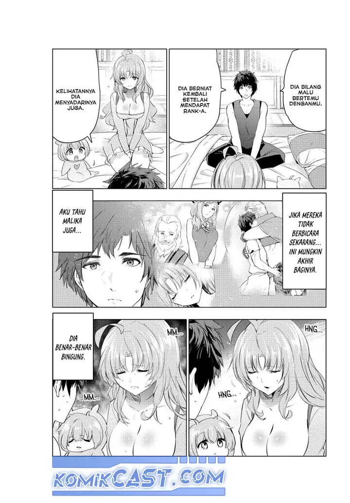image-komik-kaiko-sareta-ankoku-heishi-30-dai-no-slow-na-second-life-chapter-56-12/37