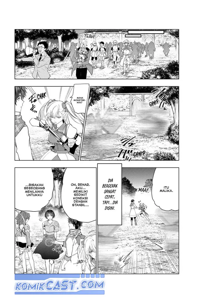 image-komik-kaiko-sareta-ankoku-heishi-30-dai-no-slow-na-second-life-chapter-56-13/37