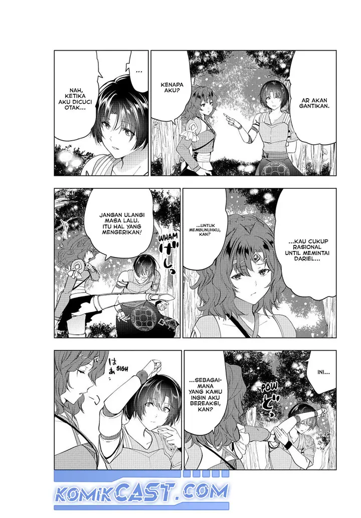 image-komik-kaiko-sareta-ankoku-heishi-30-dai-no-slow-na-second-life-chapter-56-14/37