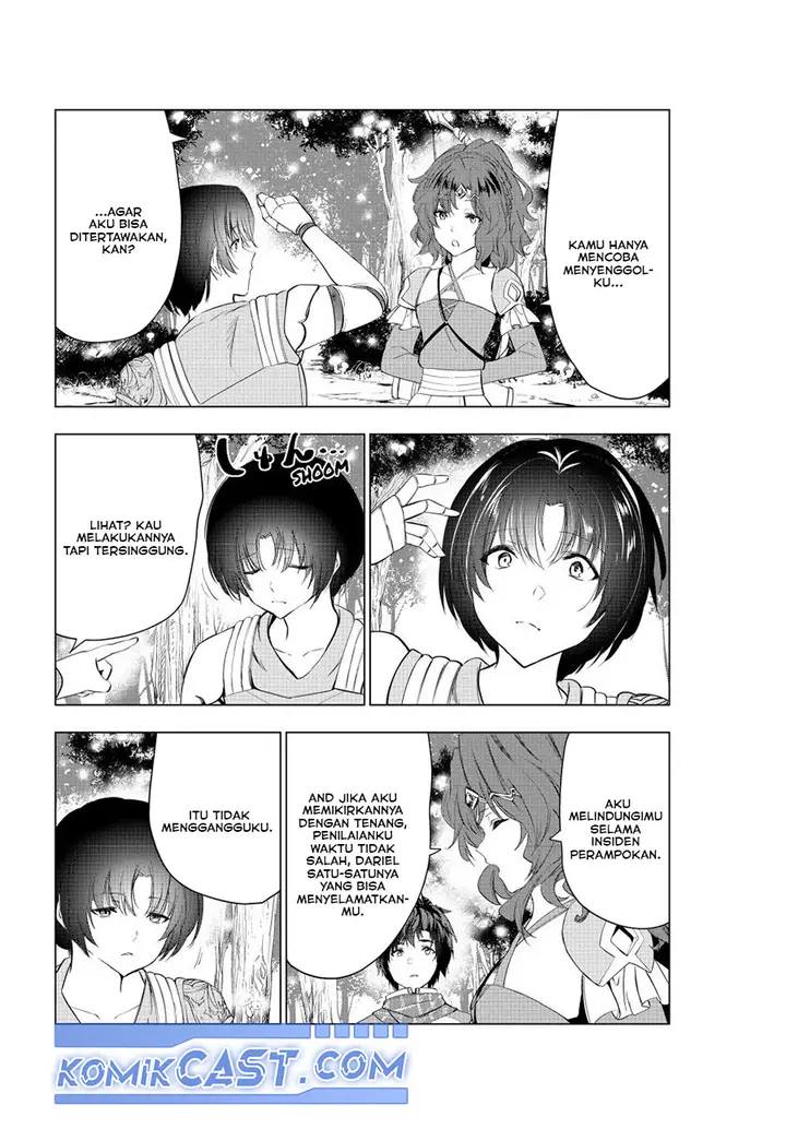 image-komik-kaiko-sareta-ankoku-heishi-30-dai-no-slow-na-second-life-chapter-56-15/37