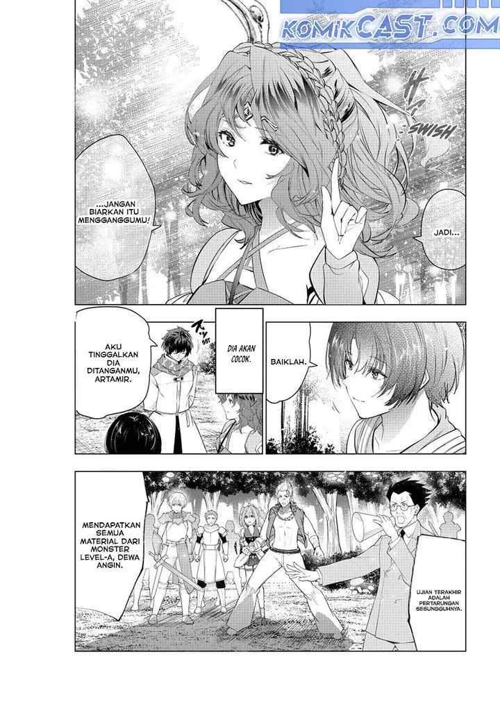 image-komik-kaiko-sareta-ankoku-heishi-30-dai-no-slow-na-second-life-chapter-56-16/37