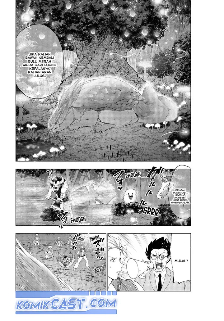 image-komik-kaiko-sareta-ankoku-heishi-30-dai-no-slow-na-second-life-chapter-56-17/37