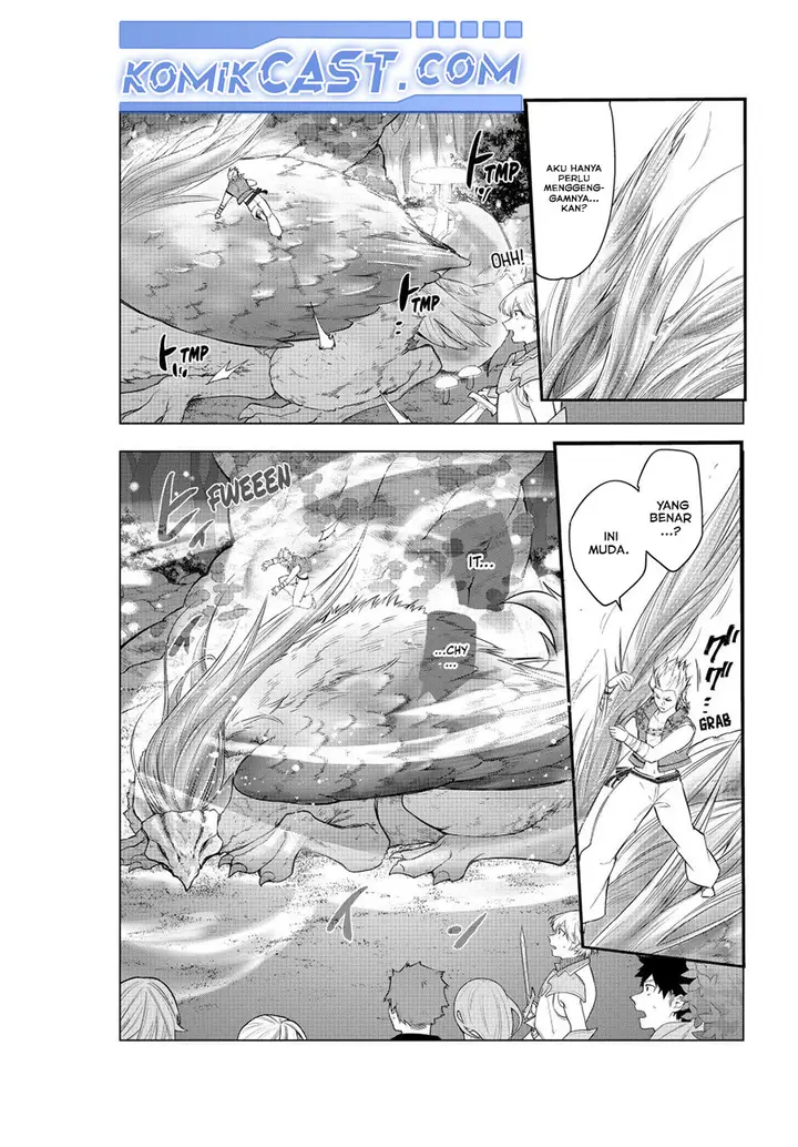 image-komik-kaiko-sareta-ankoku-heishi-30-dai-no-slow-na-second-life-chapter-56-18/37