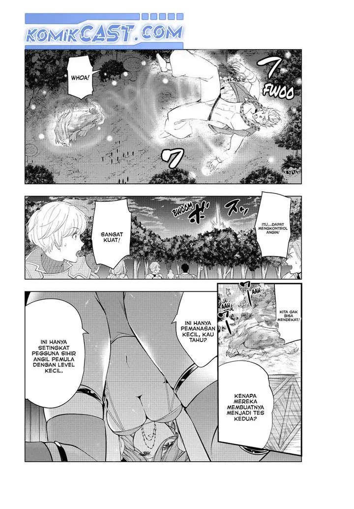 image-komik-kaiko-sareta-ankoku-heishi-30-dai-no-slow-na-second-life-chapter-56-19/37