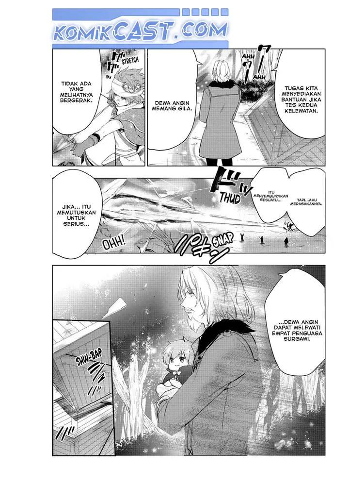 image-komik-kaiko-sareta-ankoku-heishi-30-dai-no-slow-na-second-life-chapter-56-20/37