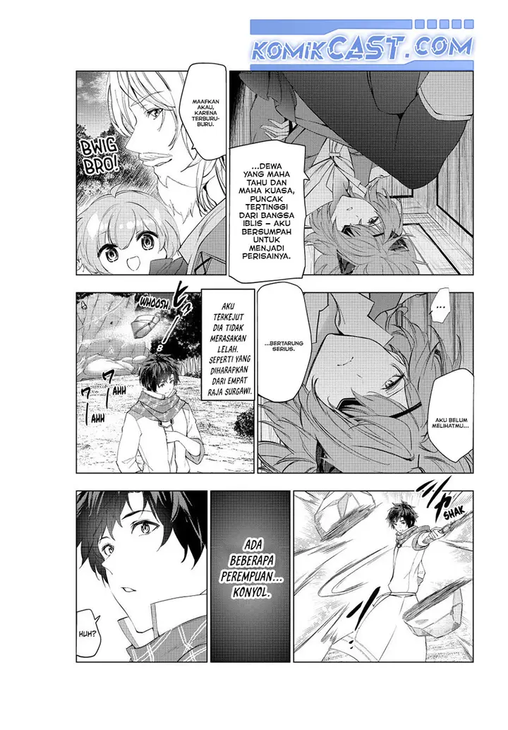 image-komik-kaiko-sareta-ankoku-heishi-30-dai-no-slow-na-second-life-chapter-56-22/37