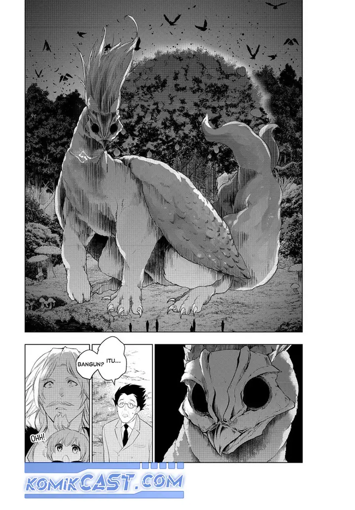 image-komik-kaiko-sareta-ankoku-heishi-30-dai-no-slow-na-second-life-chapter-56-23/37