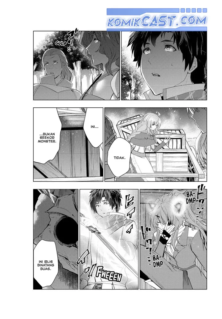 image-komik-kaiko-sareta-ankoku-heishi-30-dai-no-slow-na-second-life-chapter-56-24/37