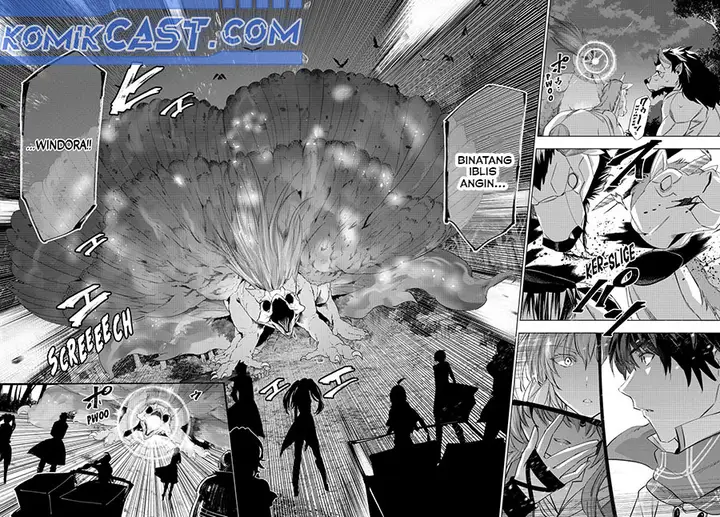 image-komik-kaiko-sareta-ankoku-heishi-30-dai-no-slow-na-second-life-chapter-56-25/37