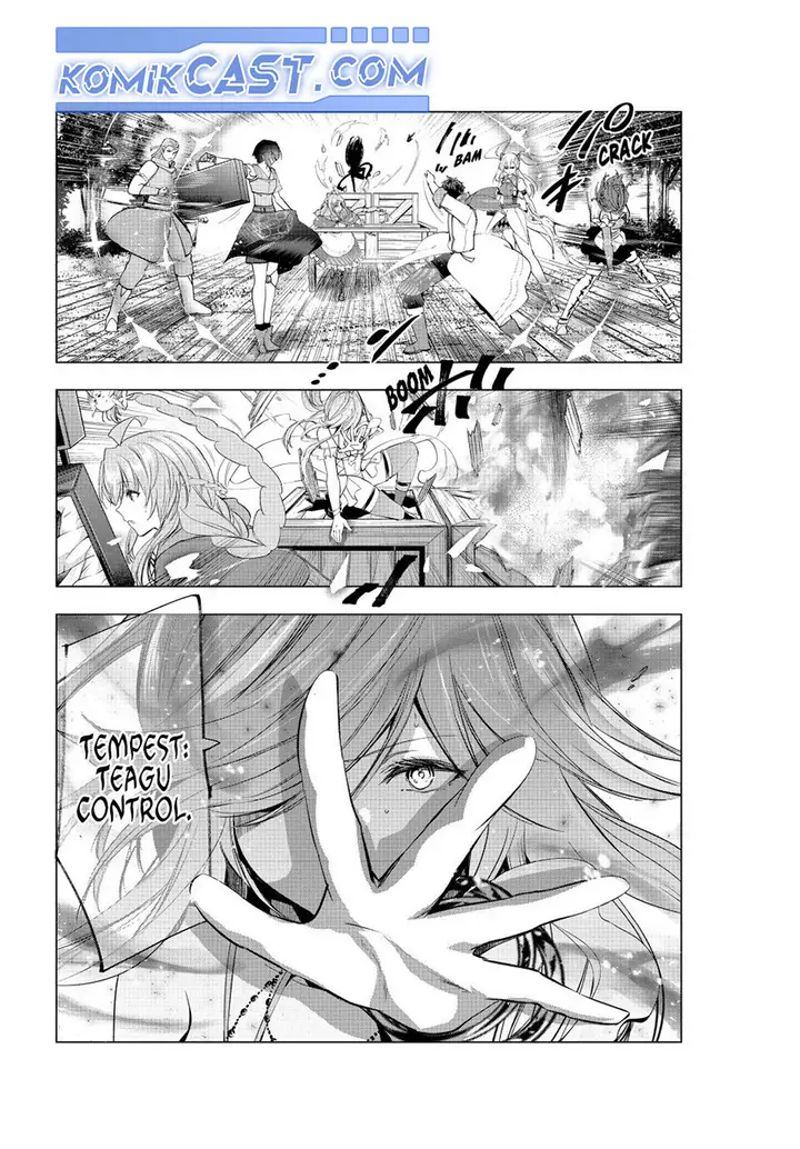 image-komik-kaiko-sareta-ankoku-heishi-30-dai-no-slow-na-second-life-chapter-56-26/37