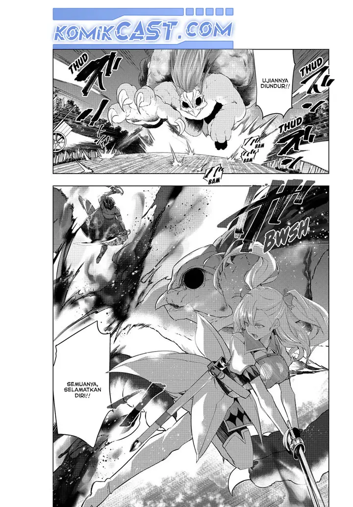 image-komik-kaiko-sareta-ankoku-heishi-30-dai-no-slow-na-second-life-chapter-56-27/37