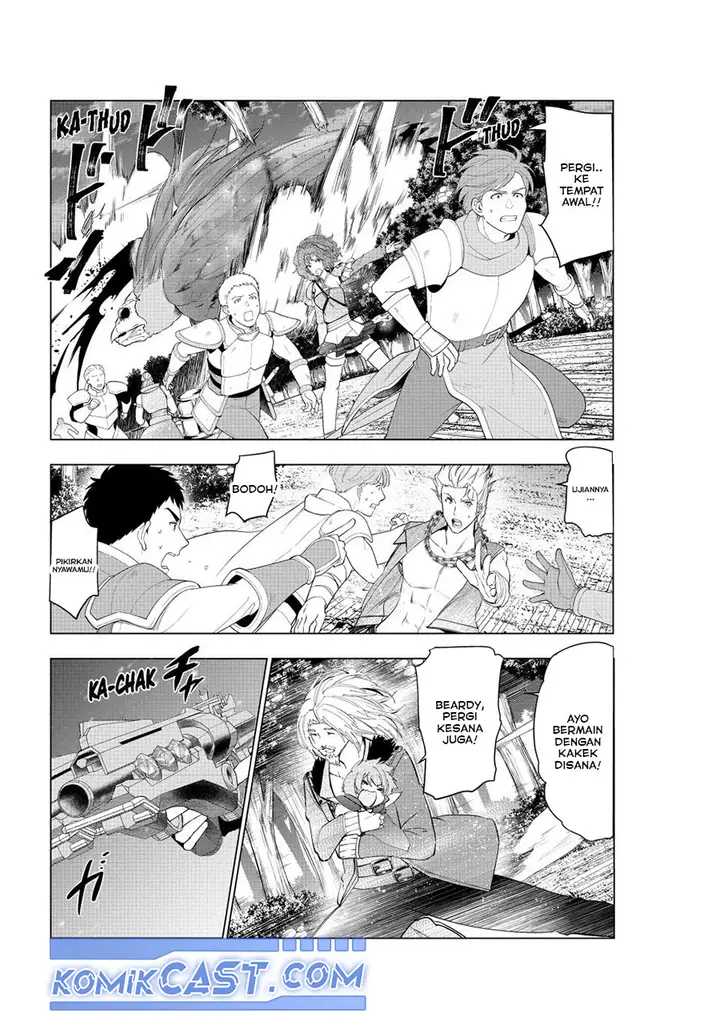 image-komik-kaiko-sareta-ankoku-heishi-30-dai-no-slow-na-second-life-chapter-56-28/37