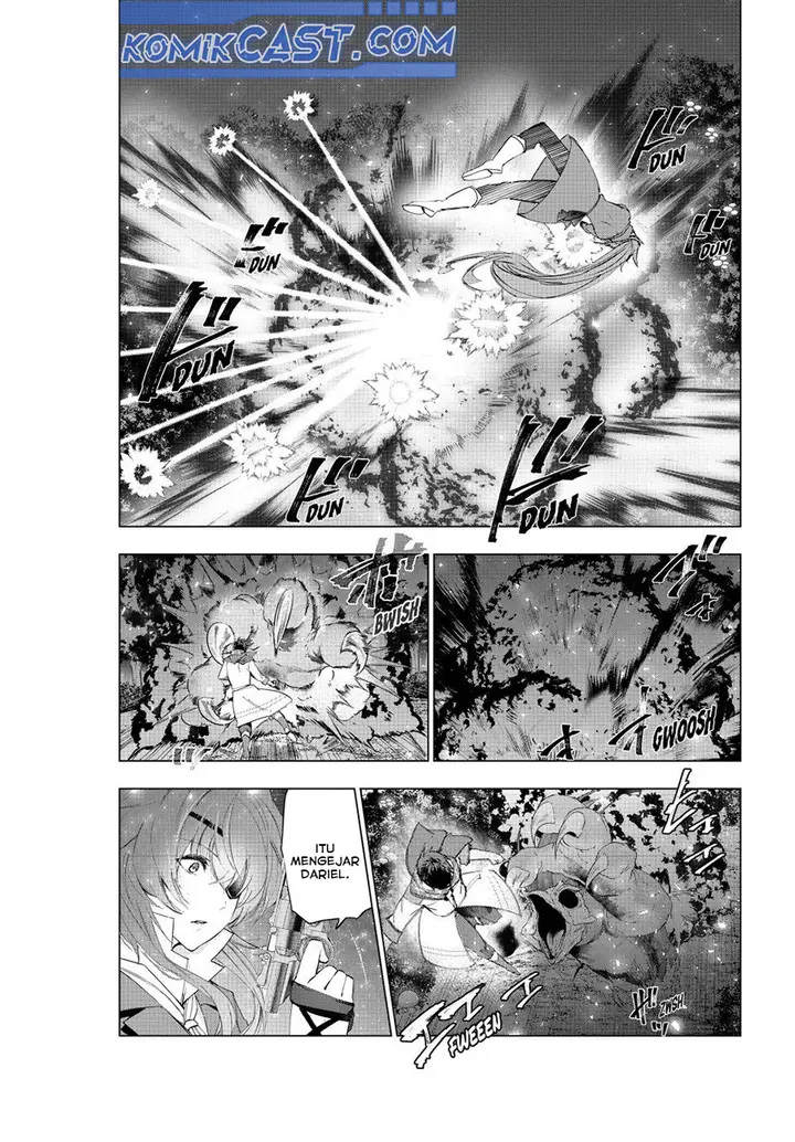 image-komik-kaiko-sareta-ankoku-heishi-30-dai-no-slow-na-second-life-chapter-56-29/37