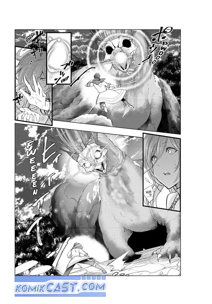 image-komik-kaiko-sareta-ankoku-heishi-30-dai-no-slow-na-second-life-chapter-56-30/37