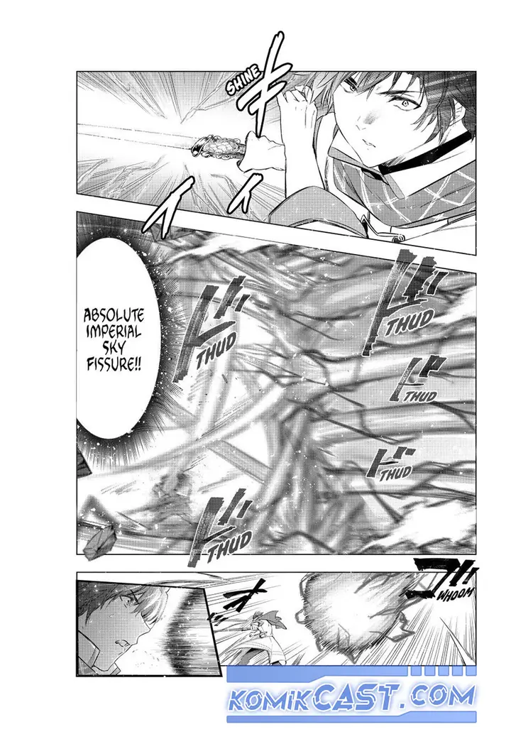image-komik-kaiko-sareta-ankoku-heishi-30-dai-no-slow-na-second-life-chapter-56-31/37