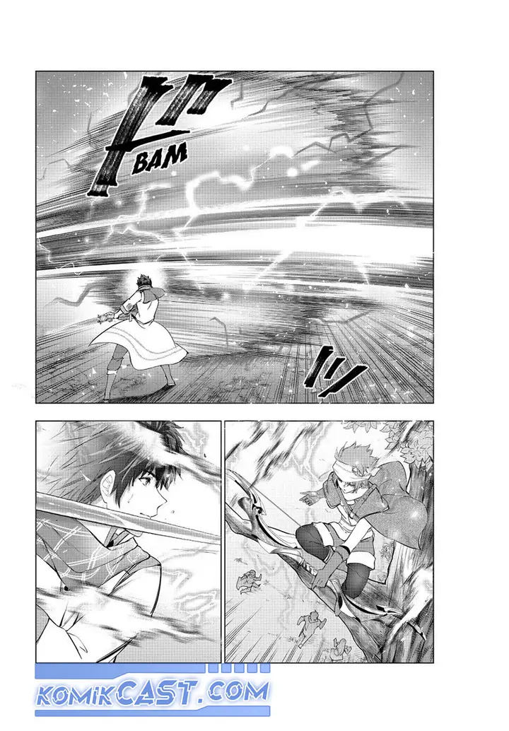image-komik-kaiko-sareta-ankoku-heishi-30-dai-no-slow-na-second-life-chapter-56-32/37
