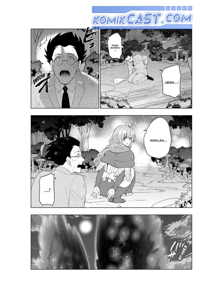 image-komik-kaiko-sareta-ankoku-heishi-30-dai-no-slow-na-second-life-chapter-56-33/37