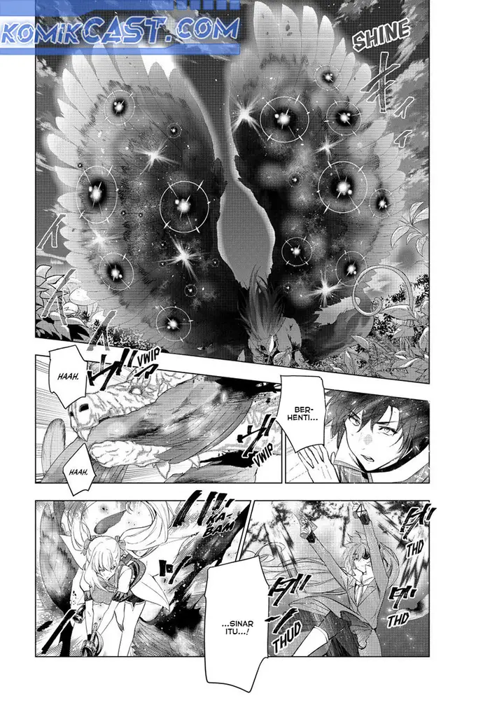 image-komik-kaiko-sareta-ankoku-heishi-30-dai-no-slow-na-second-life-chapter-56-34/37