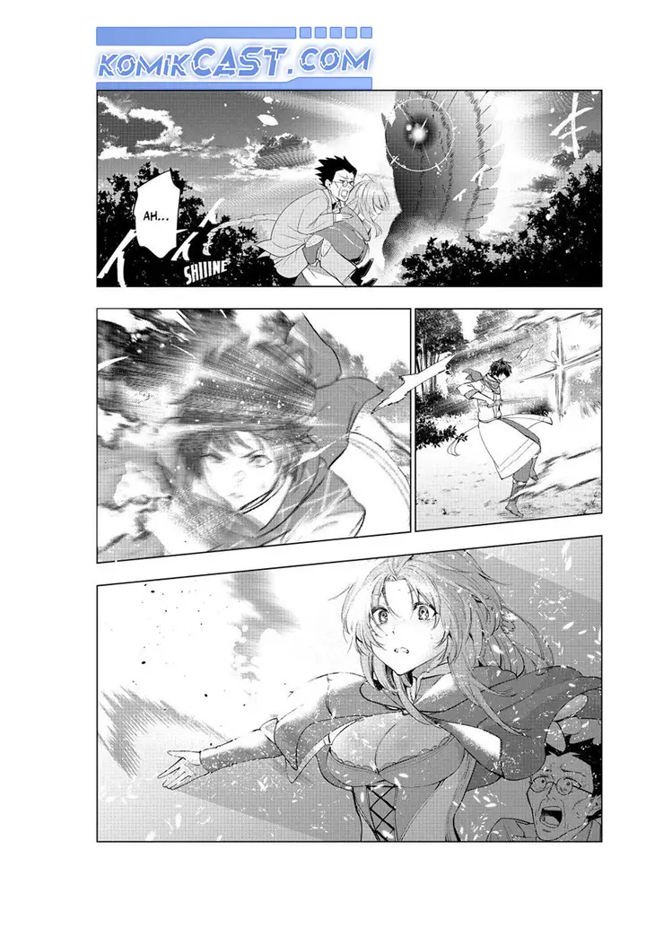 image-komik-kaiko-sareta-ankoku-heishi-30-dai-no-slow-na-second-life-chapter-56-35/37