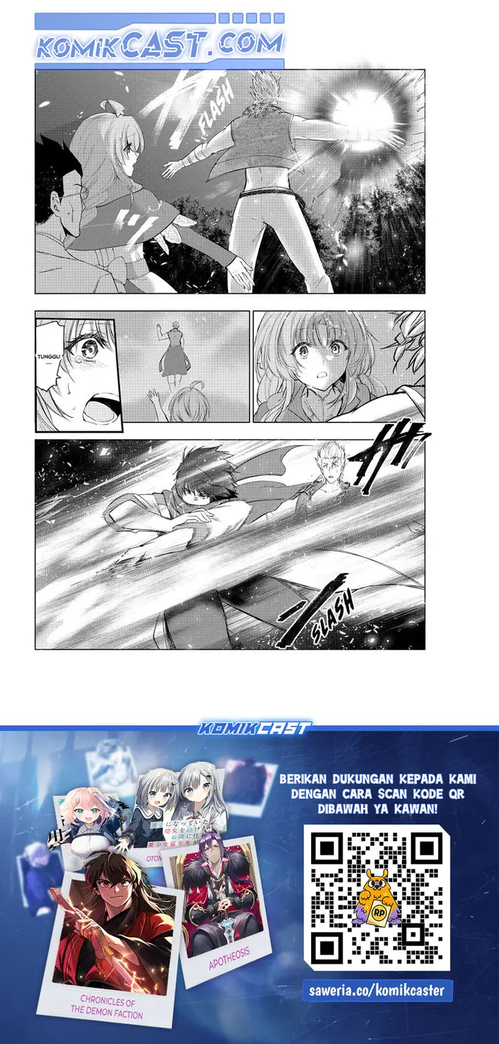 image-komik-kaiko-sareta-ankoku-heishi-30-dai-no-slow-na-second-life-chapter-56-36/37