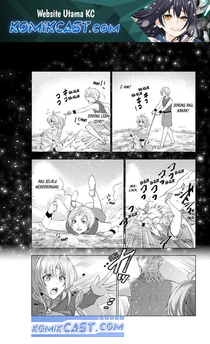 image-komik-kaiko-sareta-ankoku-heishi-30-dai-no-slow-na-second-life-chapter-57-0/36