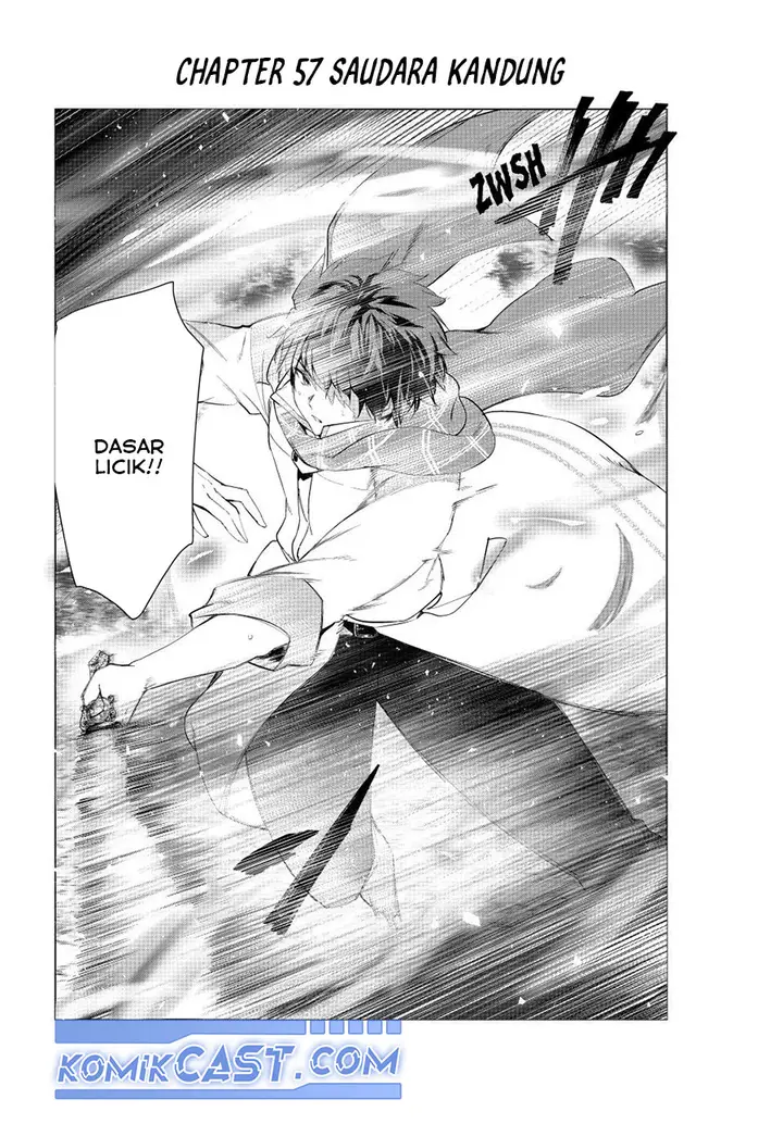 image-komik-kaiko-sareta-ankoku-heishi-30-dai-no-slow-na-second-life-chapter-57-1/36