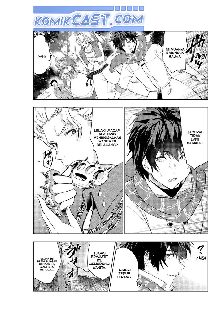 image-komik-kaiko-sareta-ankoku-heishi-30-dai-no-slow-na-second-life-chapter-57-2/36