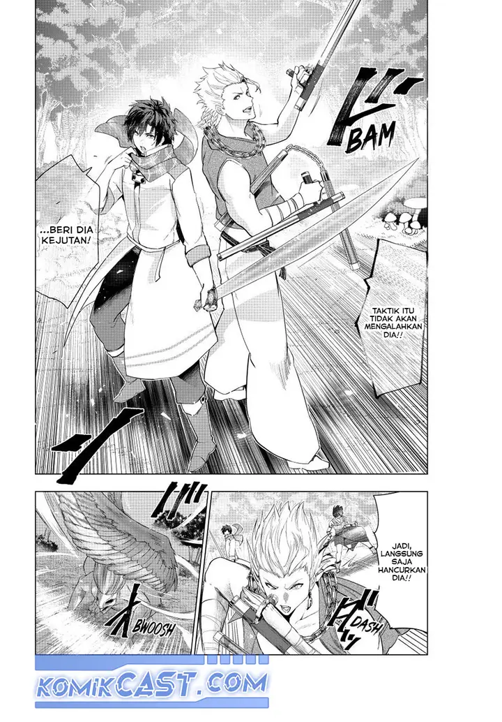 image-komik-kaiko-sareta-ankoku-heishi-30-dai-no-slow-na-second-life-chapter-57-3/36