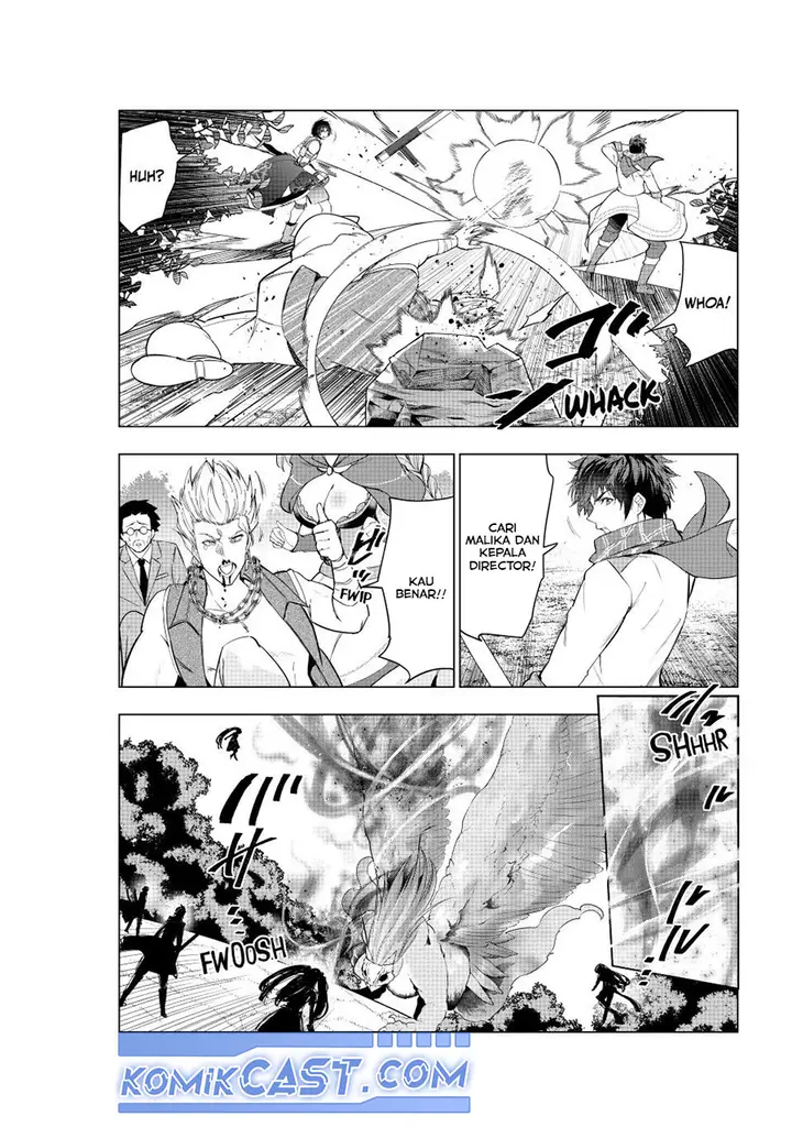 image-komik-kaiko-sareta-ankoku-heishi-30-dai-no-slow-na-second-life-chapter-57-4/36