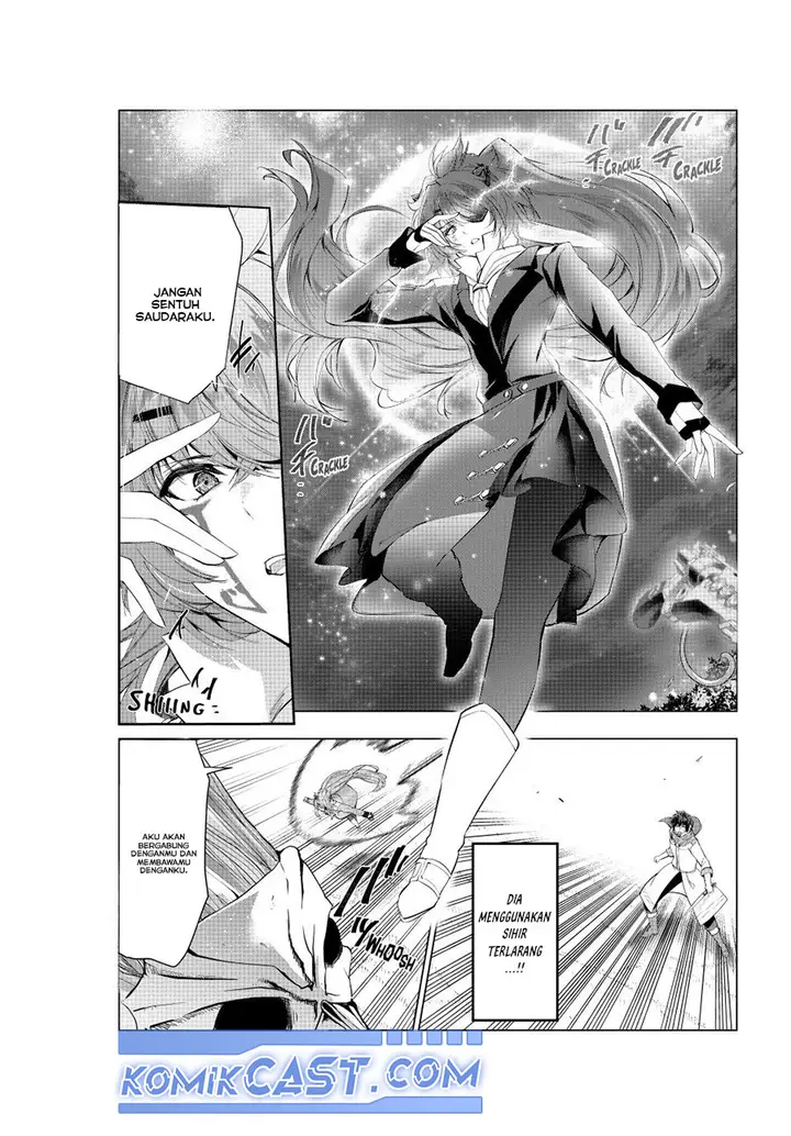 image-komik-kaiko-sareta-ankoku-heishi-30-dai-no-slow-na-second-life-chapter-57-6/36