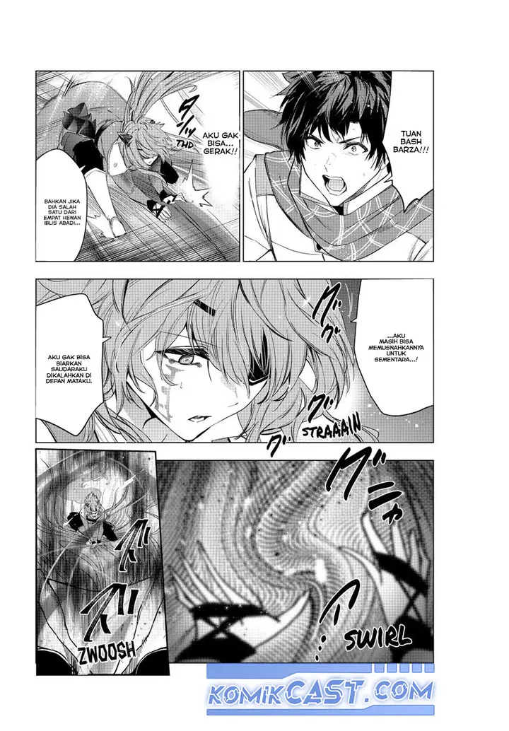 image-komik-kaiko-sareta-ankoku-heishi-30-dai-no-slow-na-second-life-chapter-57-7/36