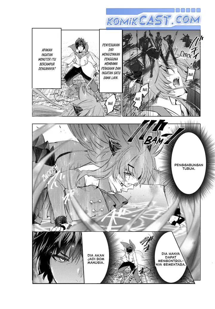 image-komik-kaiko-sareta-ankoku-heishi-30-dai-no-slow-na-second-life-chapter-57-8/36
