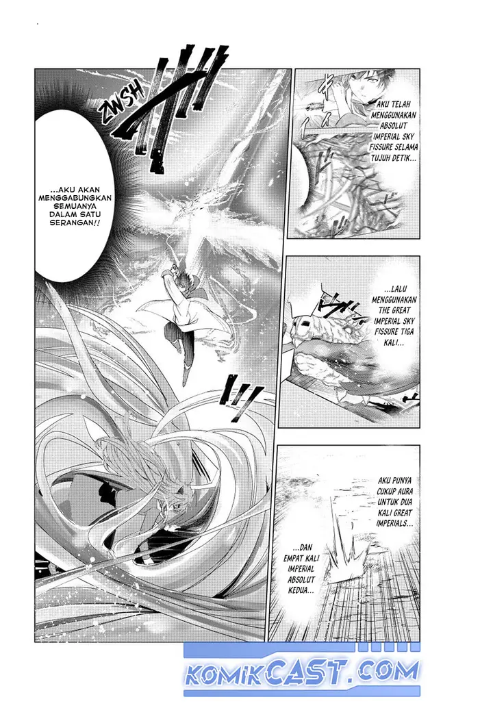image-komik-kaiko-sareta-ankoku-heishi-30-dai-no-slow-na-second-life-chapter-57-9/36