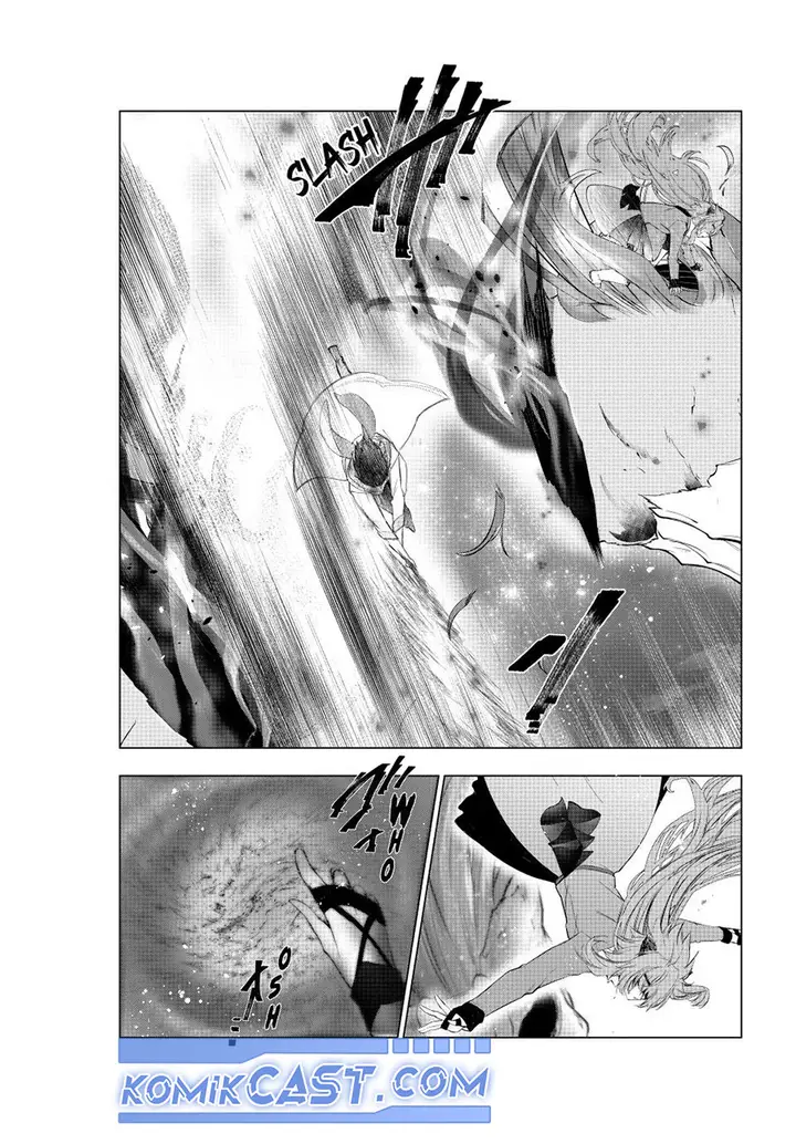 image-komik-kaiko-sareta-ankoku-heishi-30-dai-no-slow-na-second-life-chapter-57-10/36