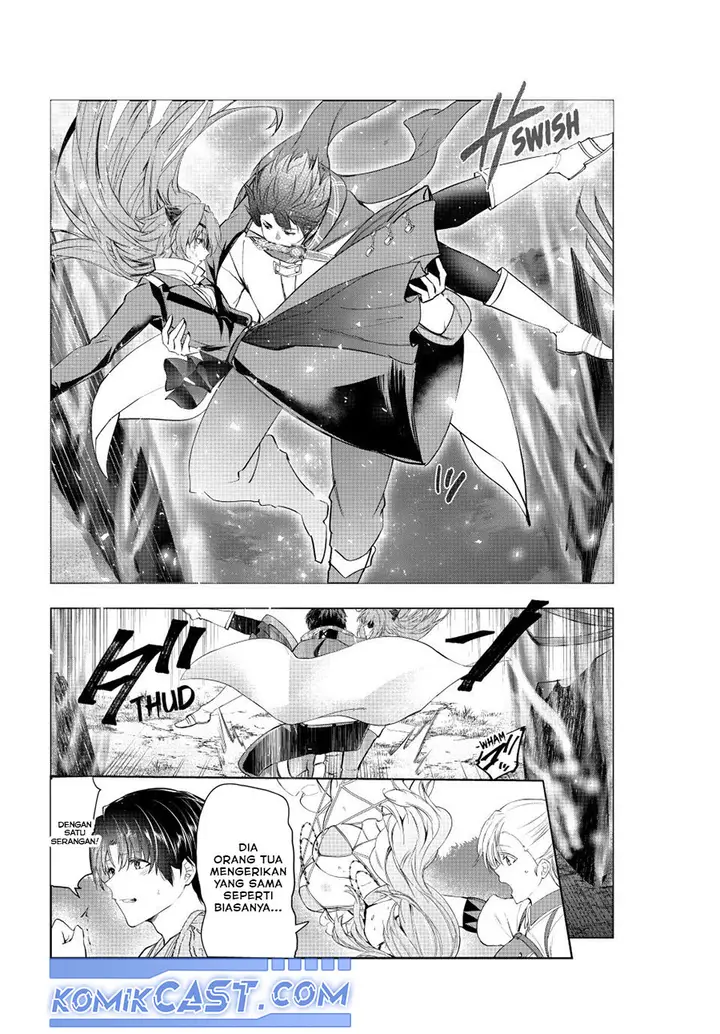 image-komik-kaiko-sareta-ankoku-heishi-30-dai-no-slow-na-second-life-chapter-57-11/36