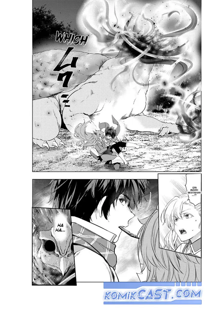 image-komik-kaiko-sareta-ankoku-heishi-30-dai-no-slow-na-second-life-chapter-57-12/36