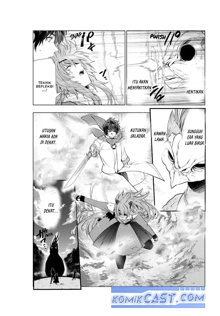 image-komik-kaiko-sareta-ankoku-heishi-30-dai-no-slow-na-second-life-chapter-57-14/36