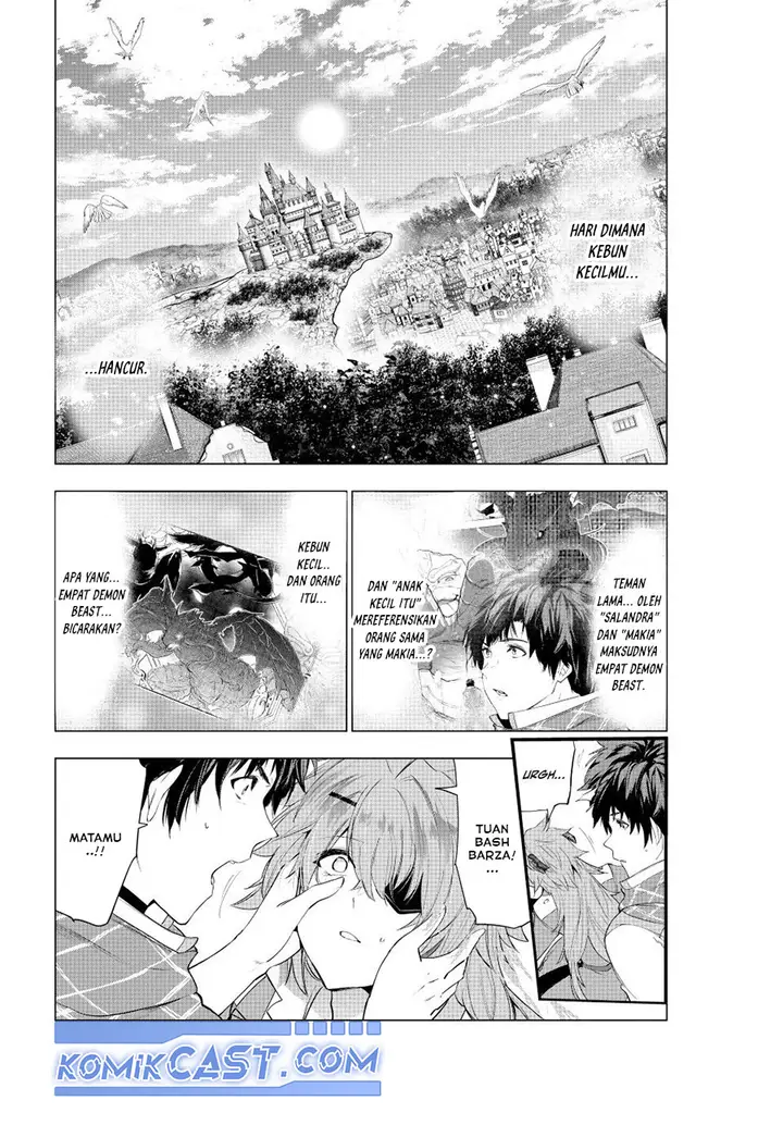 image-komik-kaiko-sareta-ankoku-heishi-30-dai-no-slow-na-second-life-chapter-57-15/36