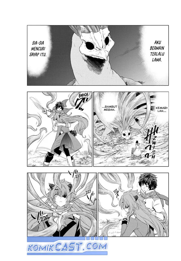 image-komik-kaiko-sareta-ankoku-heishi-30-dai-no-slow-na-second-life-chapter-57-16/36