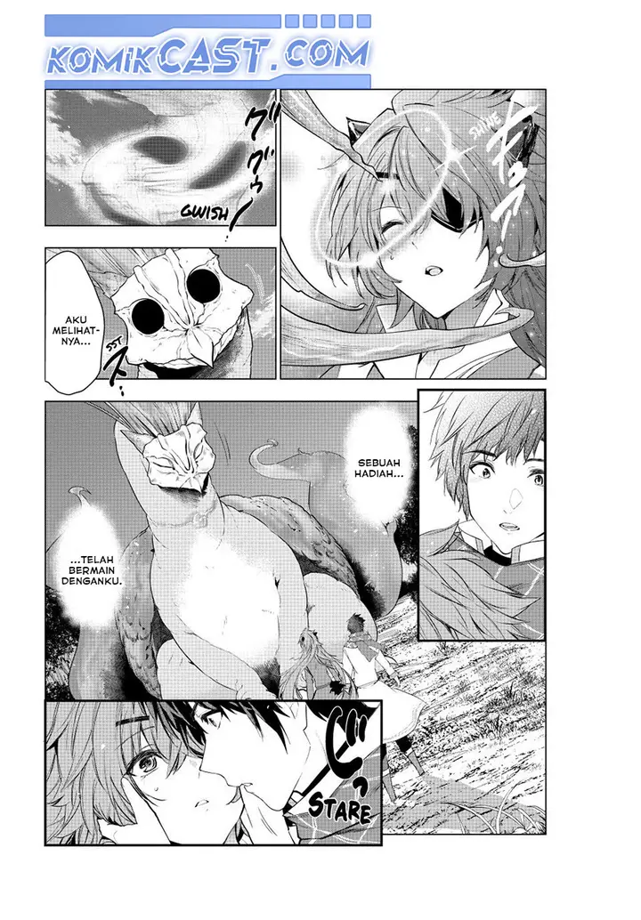 image-komik-kaiko-sareta-ankoku-heishi-30-dai-no-slow-na-second-life-chapter-57-17/36