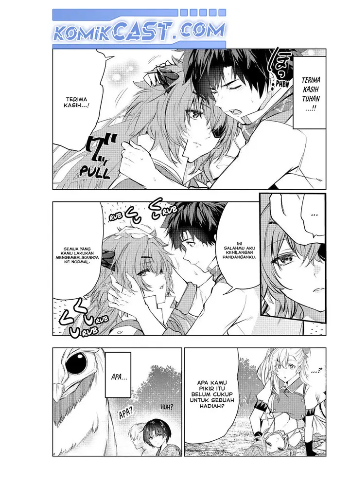 image-komik-kaiko-sareta-ankoku-heishi-30-dai-no-slow-na-second-life-chapter-57-18/36