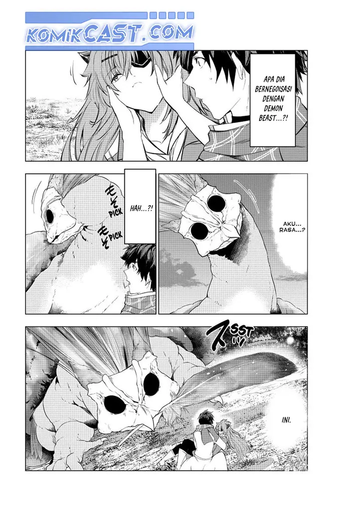 image-komik-kaiko-sareta-ankoku-heishi-30-dai-no-slow-na-second-life-chapter-57-19/36