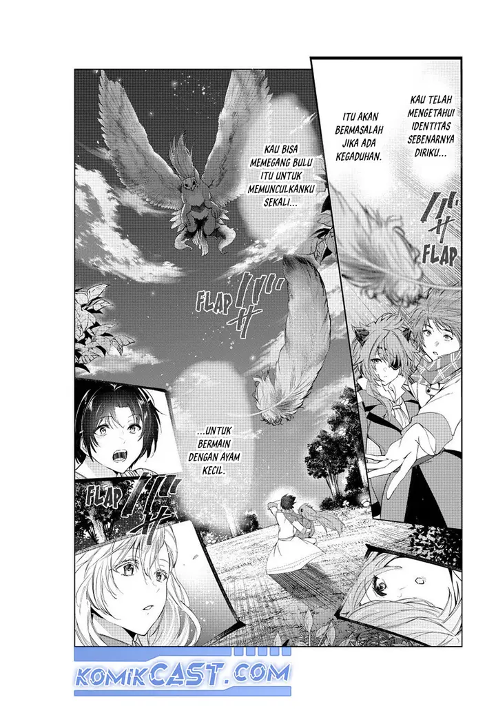 image-komik-kaiko-sareta-ankoku-heishi-30-dai-no-slow-na-second-life-chapter-57-20/36