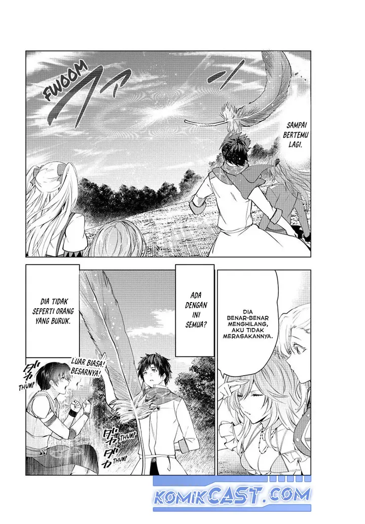 image-komik-kaiko-sareta-ankoku-heishi-30-dai-no-slow-na-second-life-chapter-57-21/36