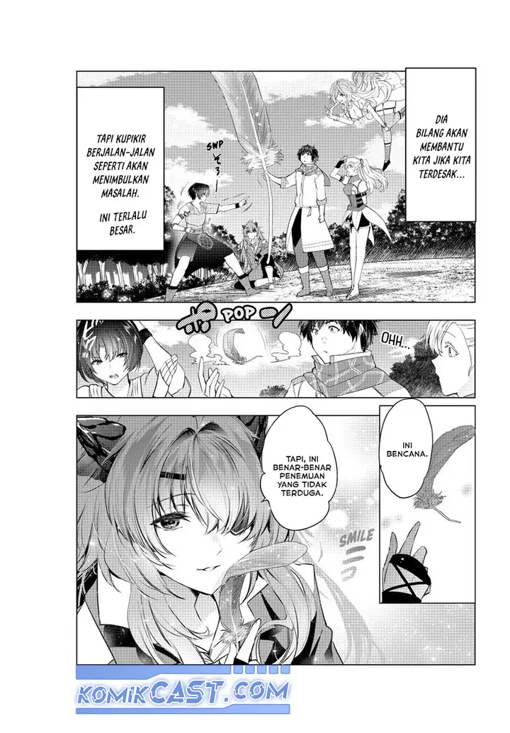 image-komik-kaiko-sareta-ankoku-heishi-30-dai-no-slow-na-second-life-chapter-57-22/36