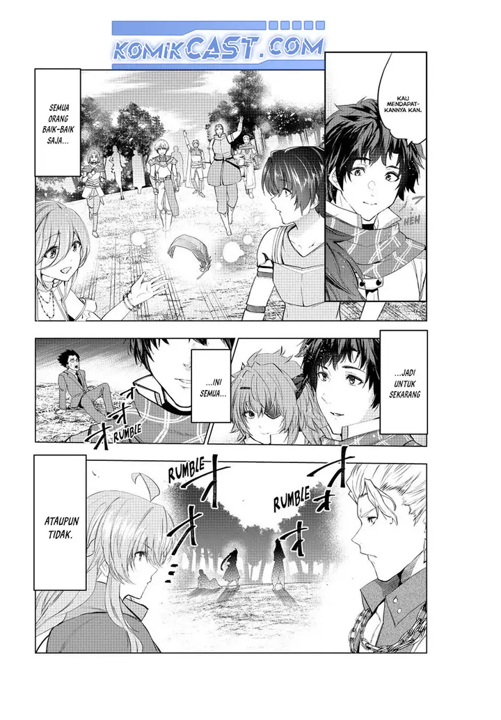 image-komik-kaiko-sareta-ankoku-heishi-30-dai-no-slow-na-second-life-chapter-57-23/36