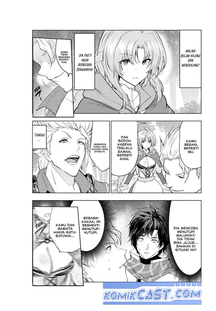 image-komik-kaiko-sareta-ankoku-heishi-30-dai-no-slow-na-second-life-chapter-57-24/36